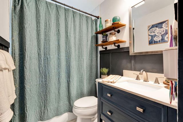 4041 N Marble Top Road, Chickamauga, GA 30707