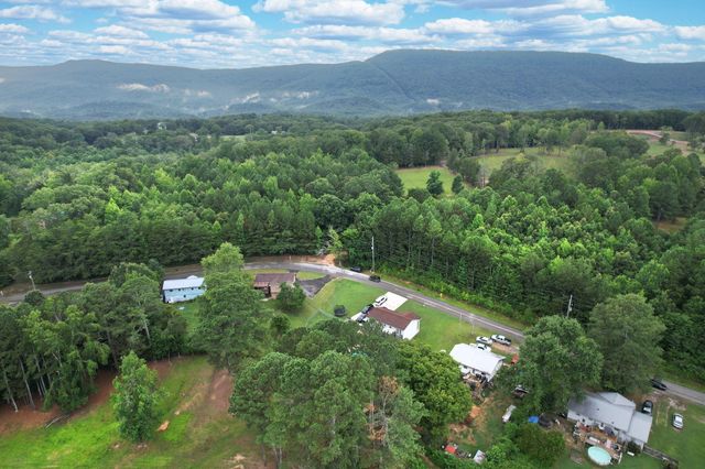 4041 N Marble Top Road, Chickamauga, GA 30707