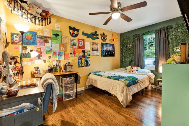 4041 N Marble Top Road, Chickamauga, GA 30707