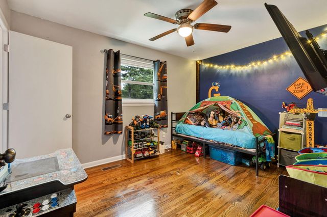 4041 N Marble Top Road, Chickamauga, GA 30707