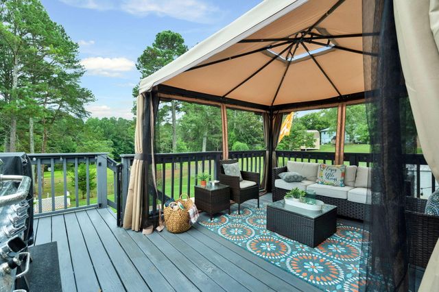 4041 N Marble Top Road, Chickamauga, GA 30707