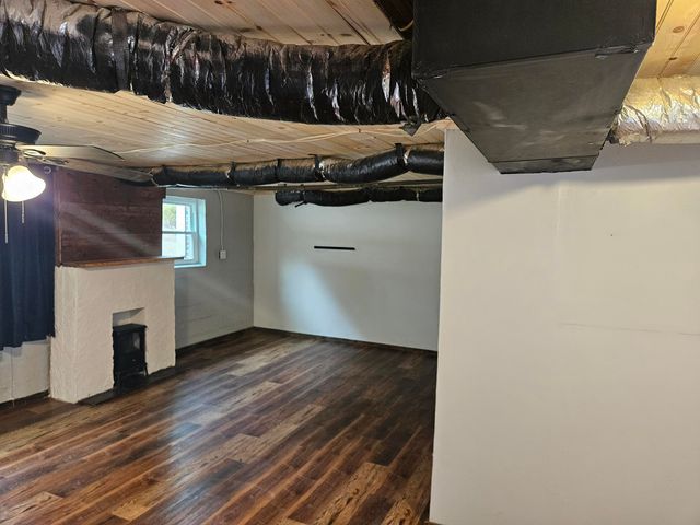 4041 N Marble Top Road, Chickamauga, GA 30707