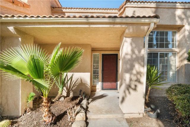 23592 Lake Valley Dr, Moreno Valley, CA 92557