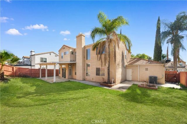 23592 Lake Valley Dr, Moreno Valley, CA 92557
