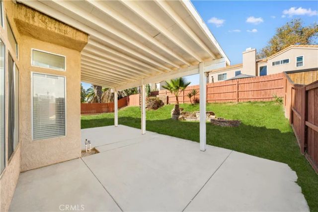 23592 Lake Valley Dr, Moreno Valley, CA 92557