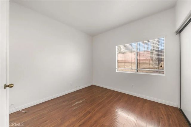 23592 Lake Valley Dr, Moreno Valley, CA 92557