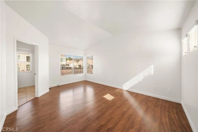 23592 Lake Valley Dr, Moreno Valley, CA 92557