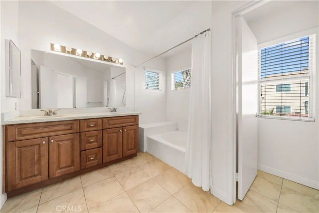 23592 Lake Valley Dr, Moreno Valley, CA 92557
