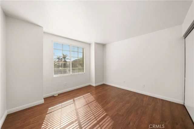 23592 Lake Valley Dr, Moreno Valley, CA 92557