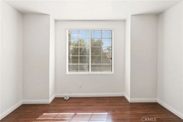23592 Lake Valley Dr, Moreno Valley, CA 92557