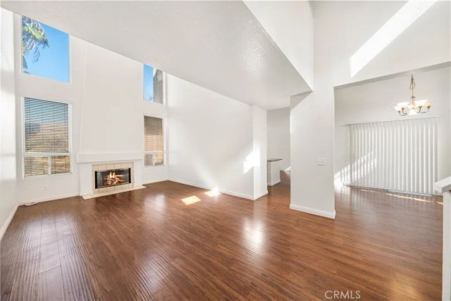 23592 Lake Valley Dr, Moreno Valley, CA 92557
