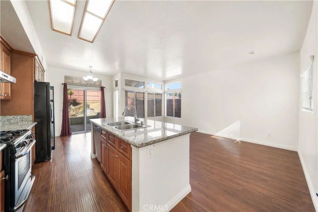 23592 Lake Valley Dr, Moreno Valley, CA 92557