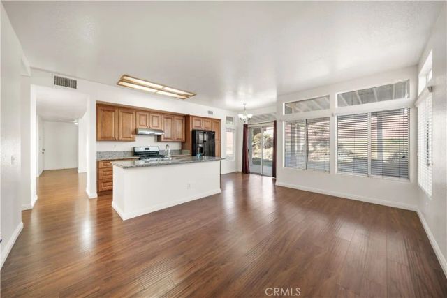 23592 Lake Valley Dr, Moreno Valley, CA 92557