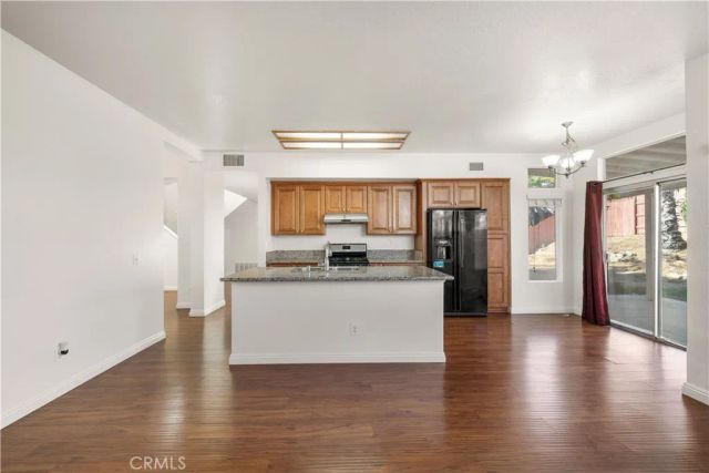 23592 Lake Valley Dr, Moreno Valley, CA 92557