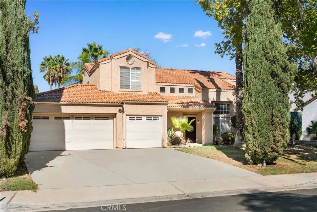 23592 Lake Valley Dr, Moreno Valley, CA 92557