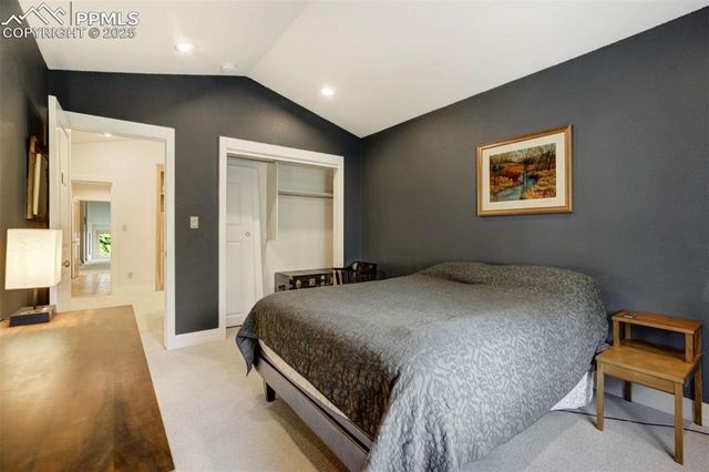 400 Valley Crescent Street, Palmer Lake, CO 80133