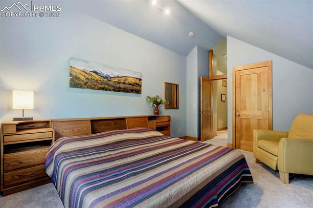 400 Valley Crescent Street, Palmer Lake, CO 80133