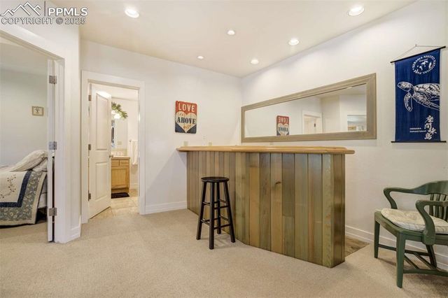 400 Valley Crescent Street, Palmer Lake, CO 80133