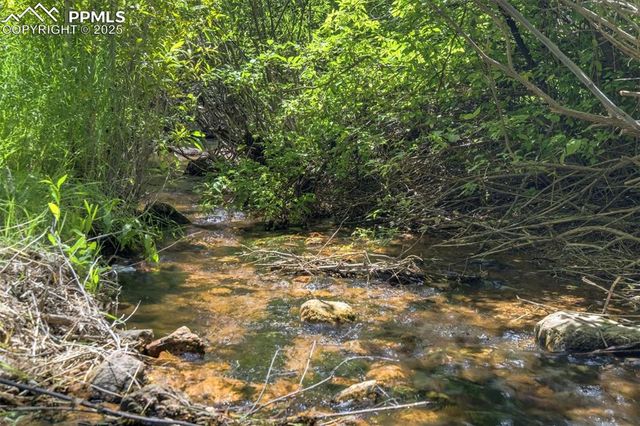 400 Valley Crescent Street, Palmer Lake, CO 80133