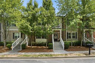 1569 River Park Boulevard, Woodstock, GA 30188