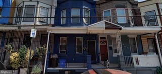 3331 N HOWARD ST #2, Philadelphia, PA 19140