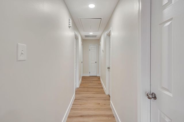 2310 Woodwind Way, League City, TX 77573