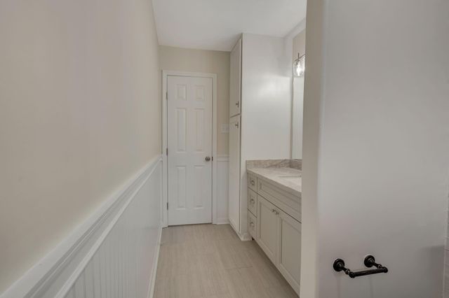 2310 Woodwind Way, League City, TX 77573