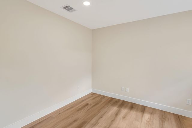 2310 Woodwind Way, League City, TX 77573