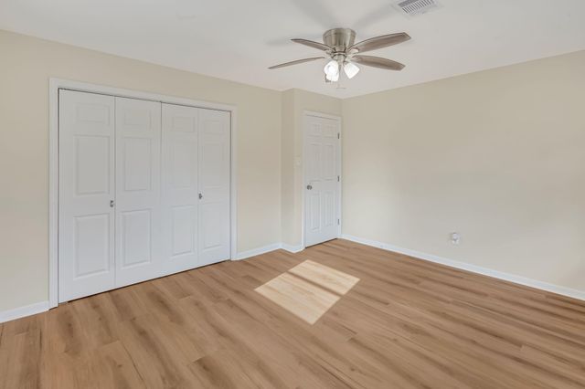 2310 Woodwind Way, League City, TX 77573