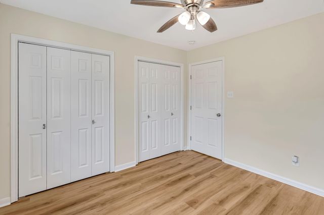 2310 Woodwind Way, League City, TX 77573