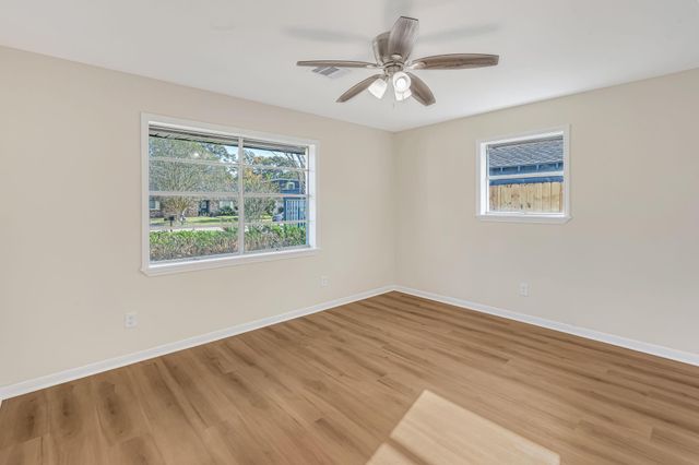 2310 Woodwind Way, League City, TX 77573