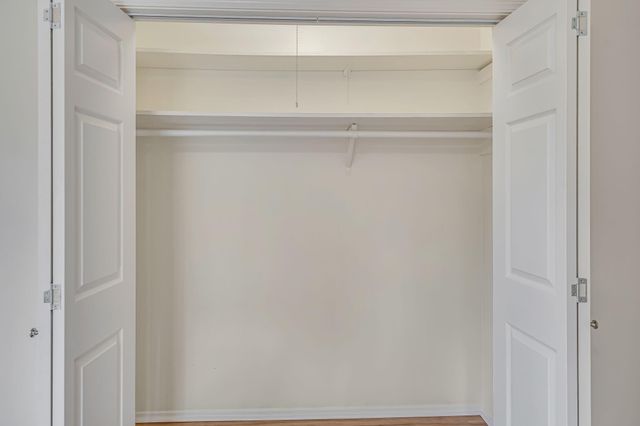 2310 Woodwind Way, League City, TX 77573