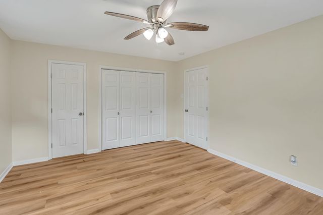 2310 Woodwind Way, League City, TX 77573