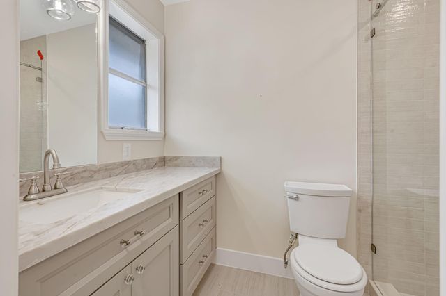 2310 Woodwind Way, League City, TX 77573