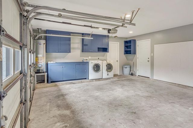 2310 Woodwind Way, League City, TX 77573