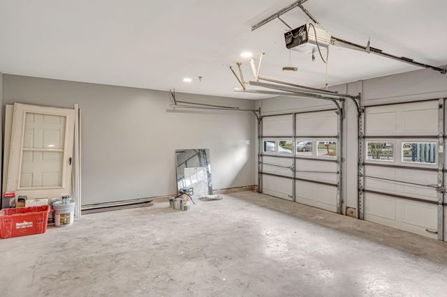 2310 Woodwind Way, League City, TX 77573