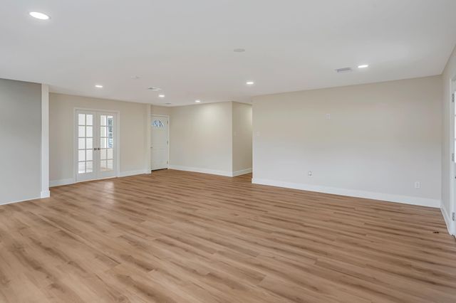 2310 Woodwind Way, League City, TX 77573