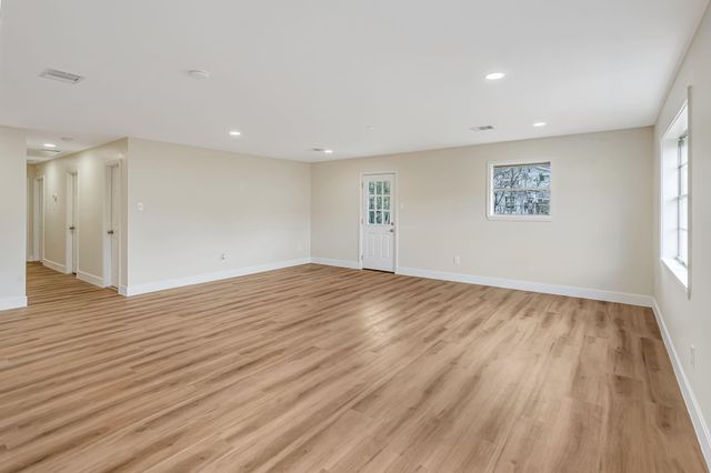 2310 Woodwind Way, League City, TX 77573