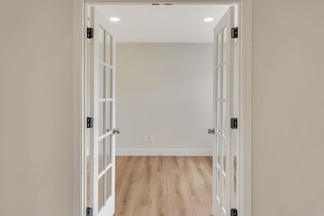 2310 Woodwind Way, League City, TX 77573