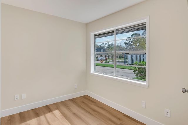 2310 Woodwind Way, League City, TX 77573