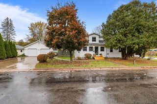 524 WADLEIGH STREET, Stevens Point, WI 54481