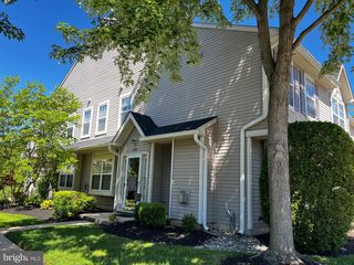6501 COVENTRY WAY, Mount Laurel, NJ 08054