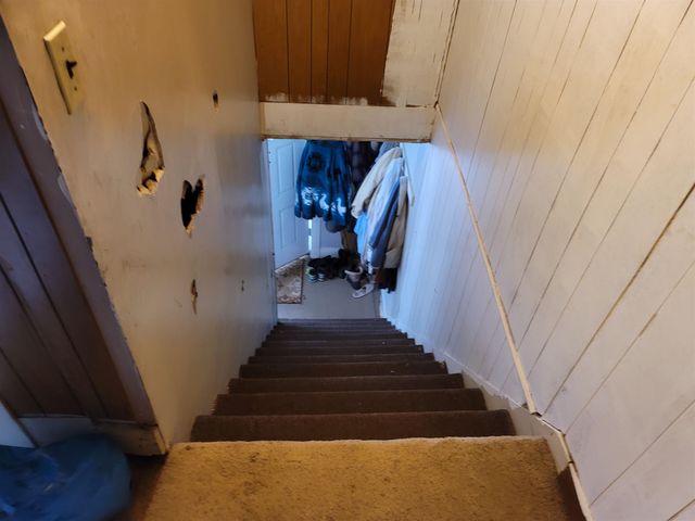 75 Indian Point Street, Newport City, VT 05855