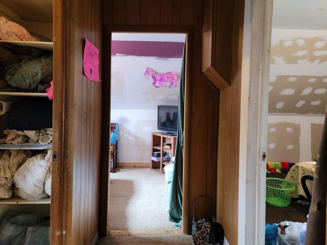75 Indian Point Street, Newport City, VT 05855