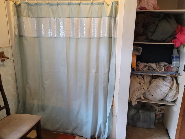 75 Indian Point Street, Newport City, VT 05855