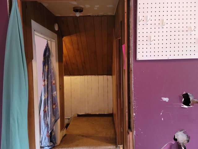 75 Indian Point Street, Newport City, VT 05855