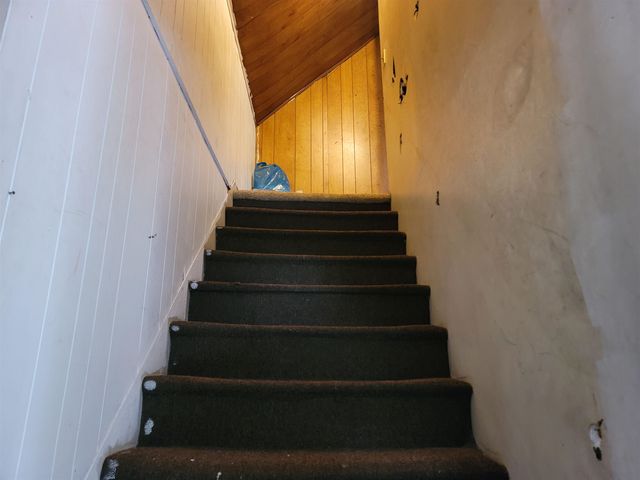 75 Indian Point Street, Newport City, VT 05855