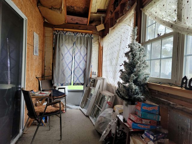 75 Indian Point Street, Newport City, VT 05855