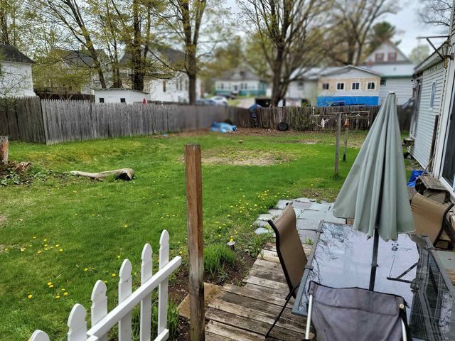 75 Indian Point Street, Newport City, VT 05855