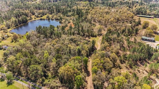 7700 Iron Rush Road, Wilmer, AL 36587